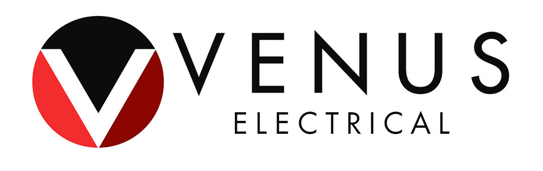 Venus Electrical