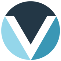 Venus Property Solutions Logo