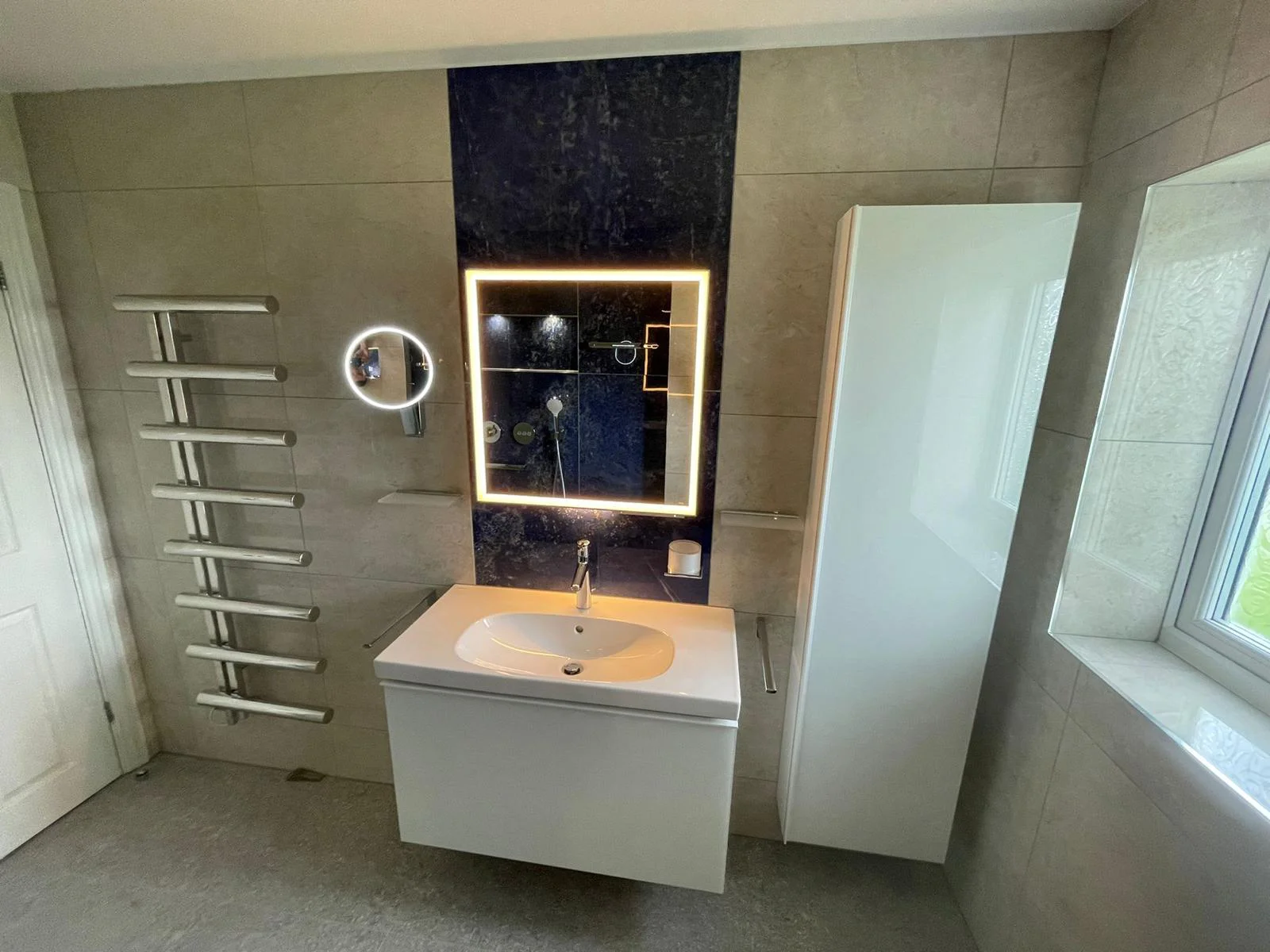 06b6ee79-6b50-4b67-bade-5084d45508a8