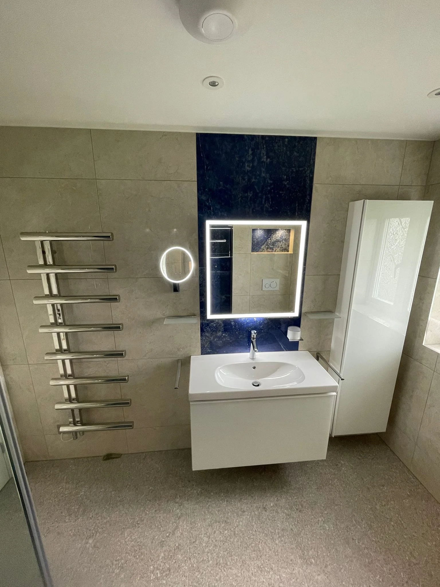 4fca05cd-e818-430c-ac54-d90dc117564a