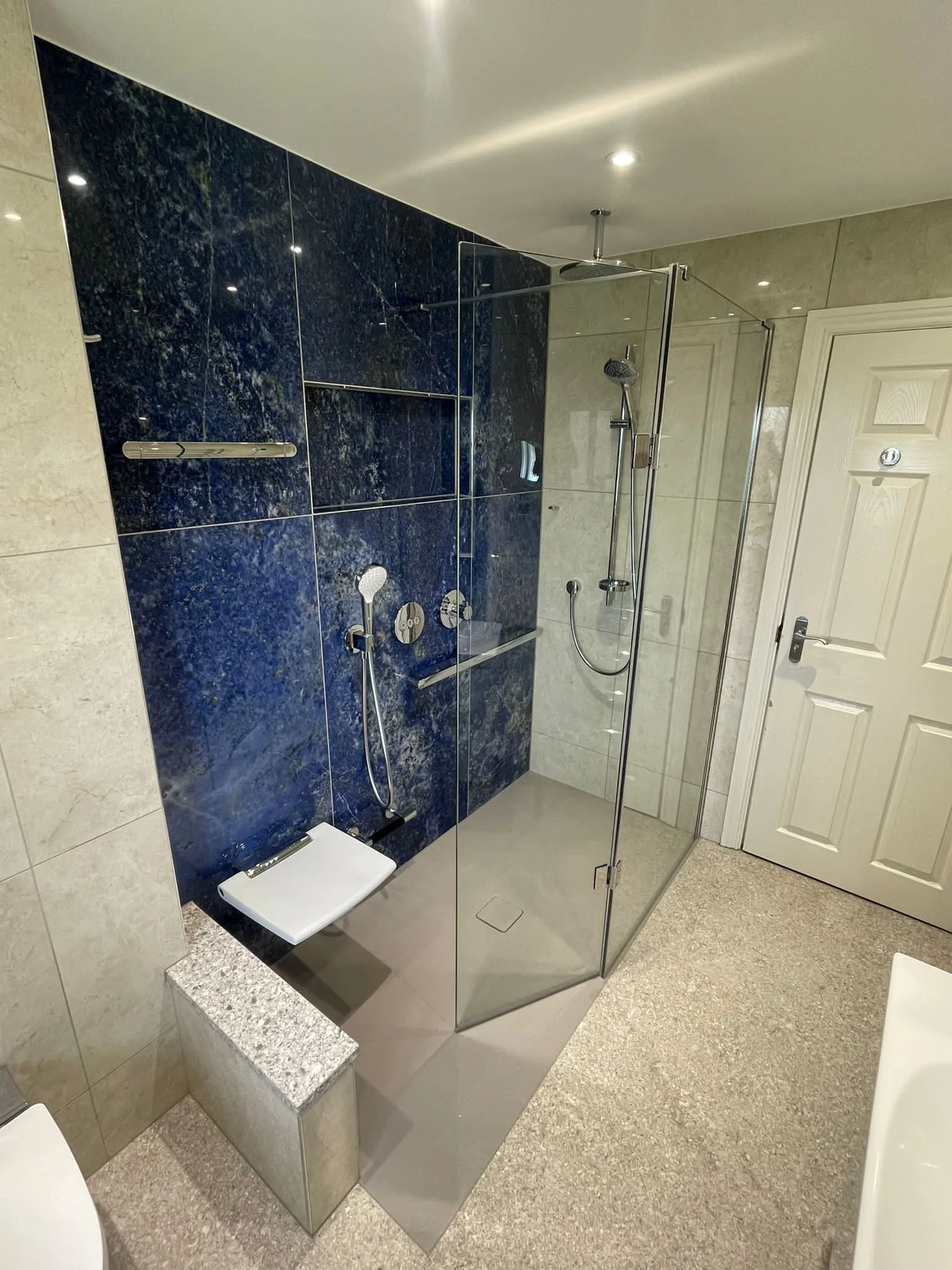 b62071f1-c7af-4e8e-89ce-4d0b8dc03b4e