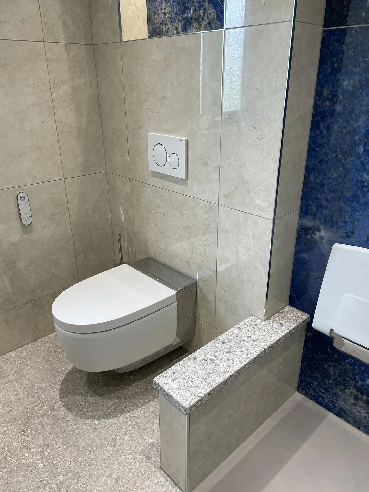 f2558f6a-6040-4833-93c2-60eaa20d0745