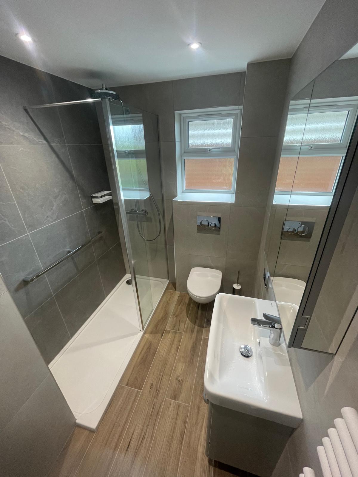 3e2669bb-0502-42da-a34e-d9ab3cf5edb3