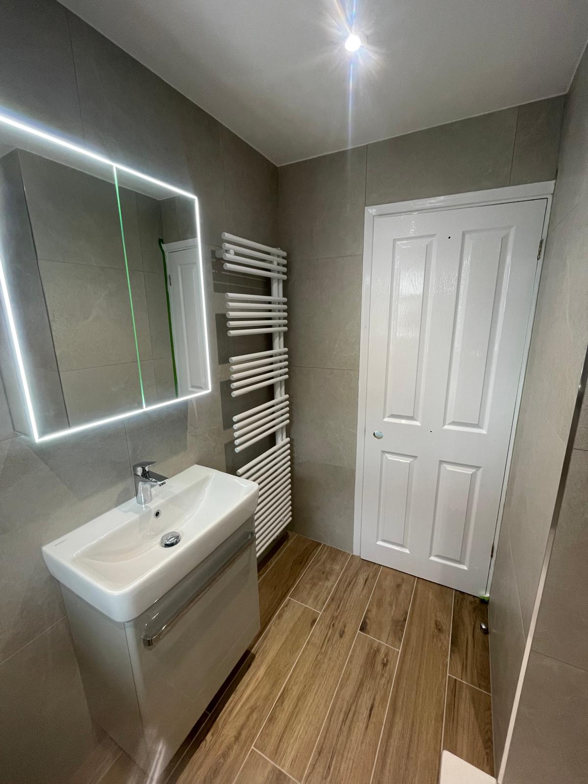 ca7ccb35-9019-4633-878b-2ff5edc65ac5