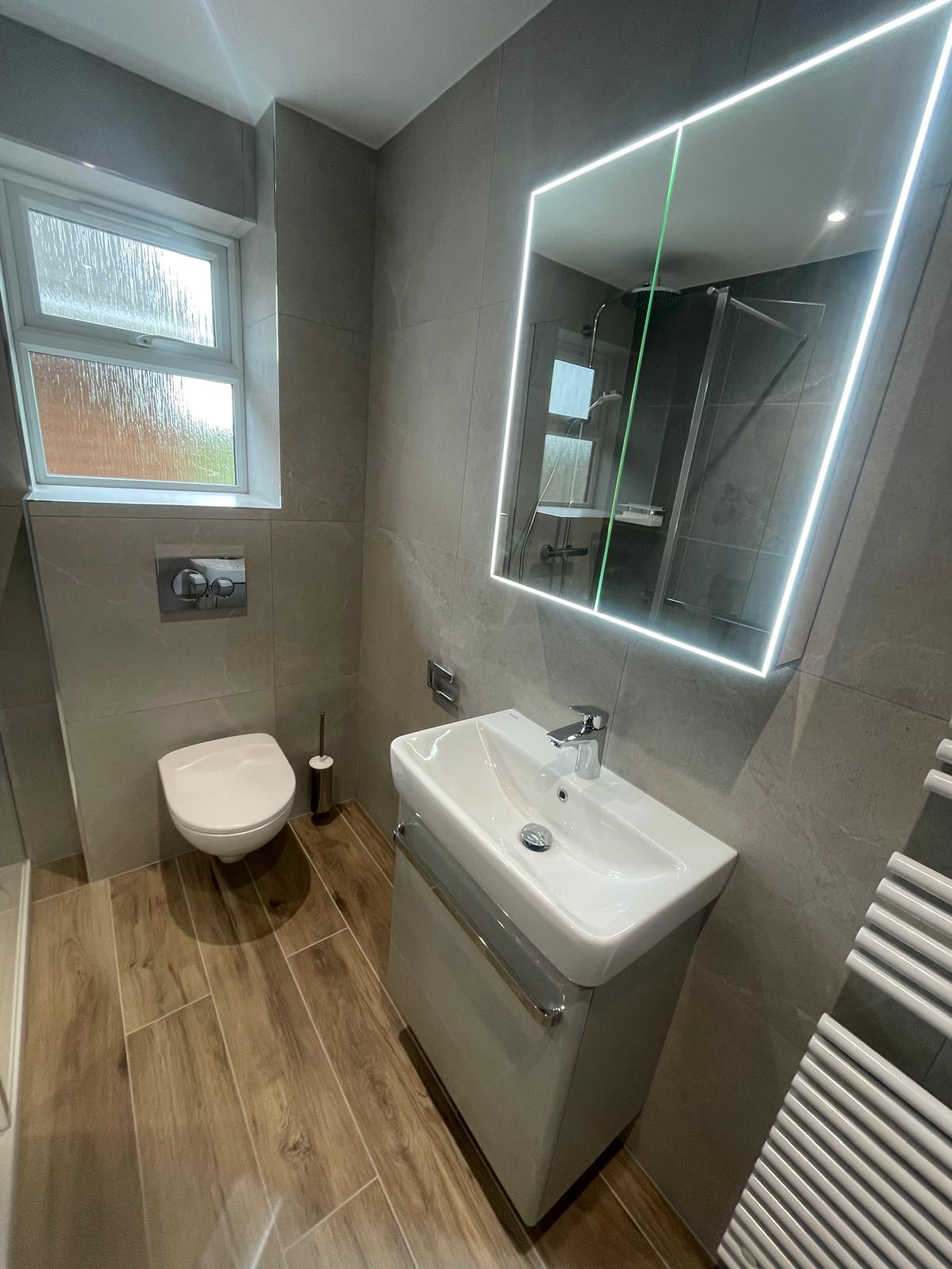 ea682261-209c-43d4-9edc-7e5f1a27a070