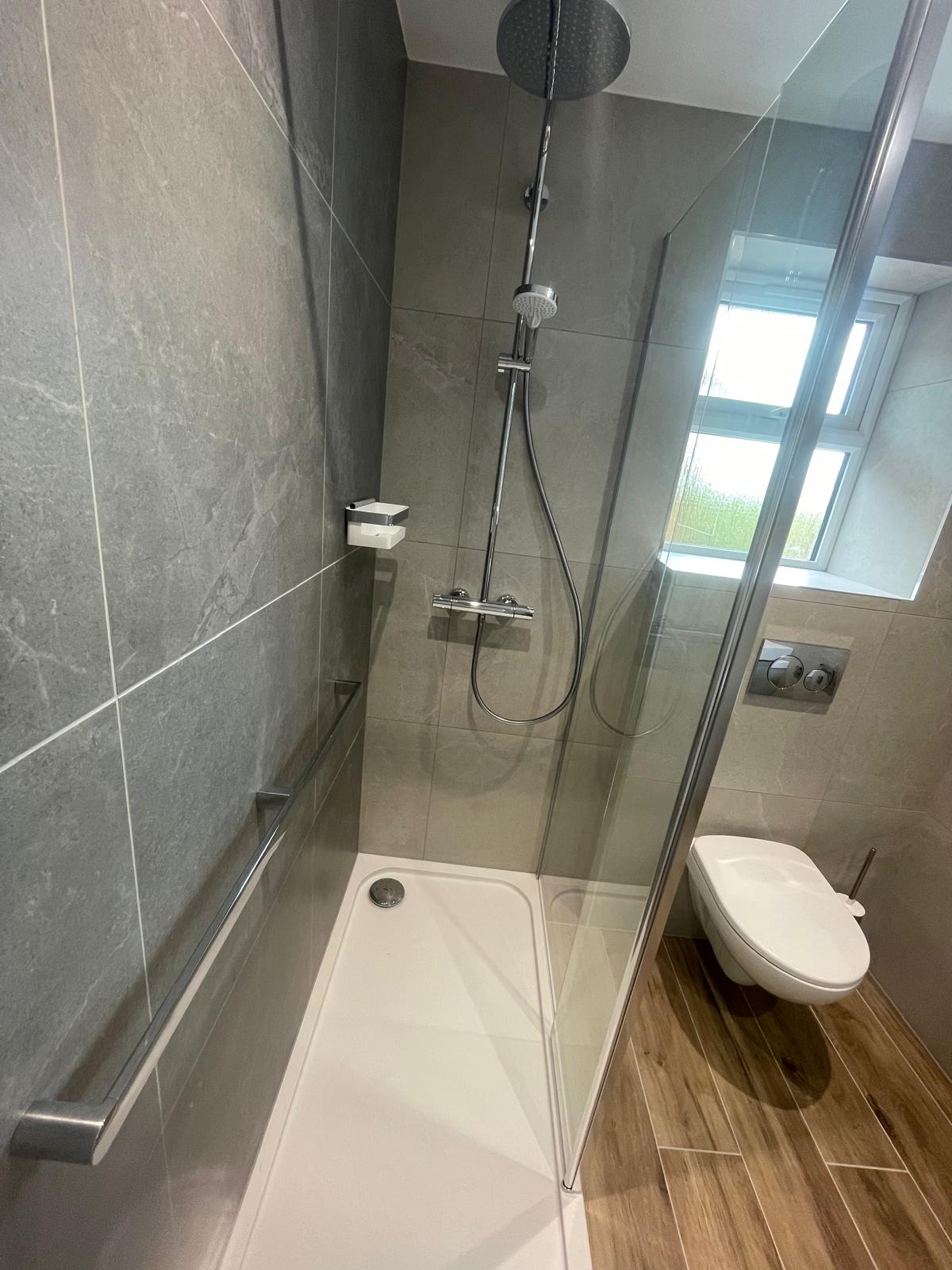 f9b97ef8-642c-4e8e-b6ed-656721cfb027